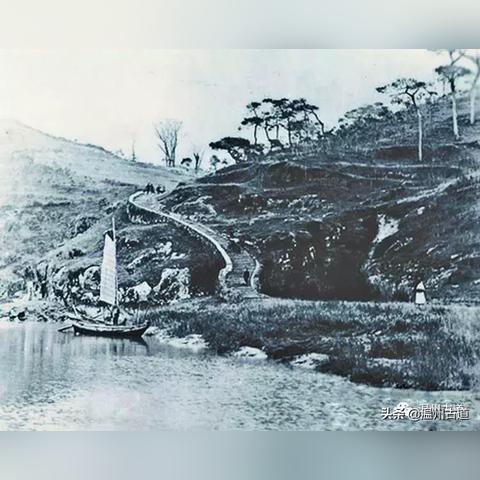 传奇藏宝图获取攻略