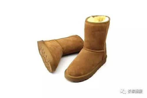 不思议皇冠棉手套功效解析