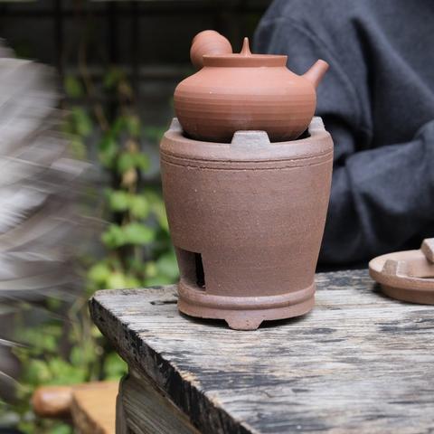 梦幻模拟战手游尘世之光装备属性技能解析