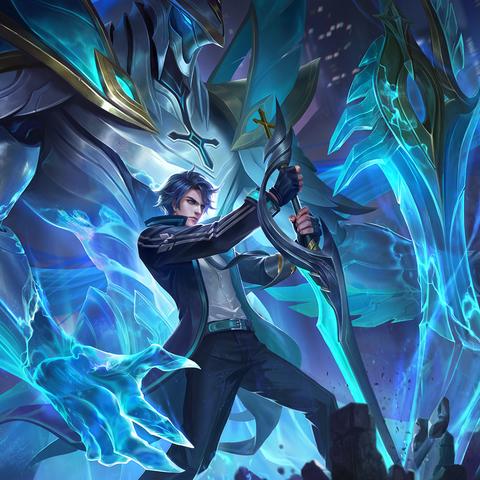 梦幻模拟战手游守卫者禁甲属性技能解析