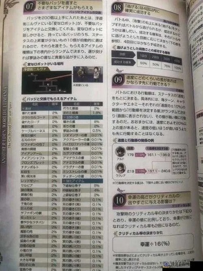 《猫梦书使用技巧：高效性价比攻略》