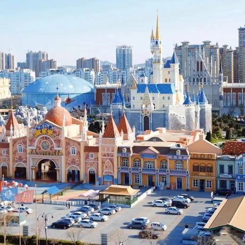 江湖NPC喜好揭秘：喜好大全深度解析