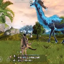 妄想山海宠物技能书升级攻略，技能书提升技巧