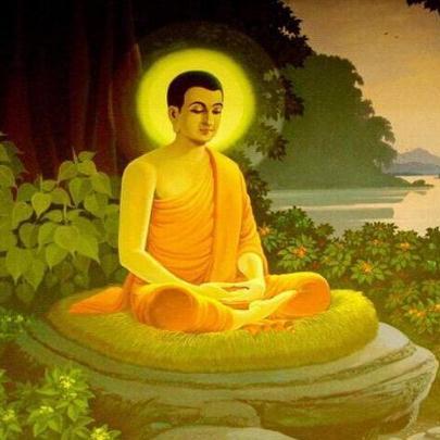 妄想山海异土接引人签证接引位置