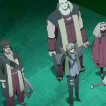 传奇转生系统：战力提升攻略