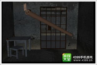 江湖悠悠铁门钥匙获取攻略