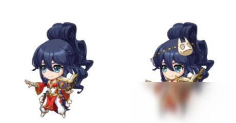 梦幻模拟战文森特技能天赋解析