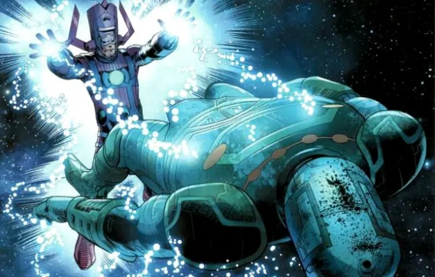 吞星神仆排行：最强神仆挑选指南