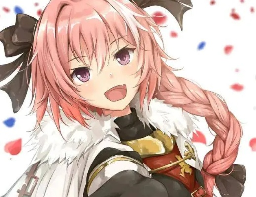 FGO阿斯托尔福技能解析 日服圣诞五期五星剑从者点评