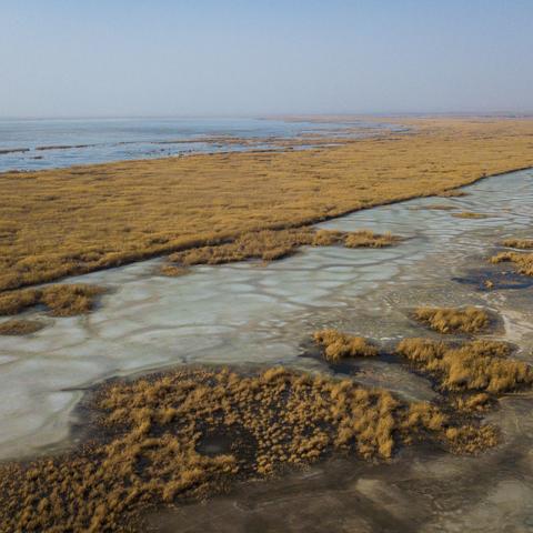 天涯明月刀手游冰雪消融活动攻略
