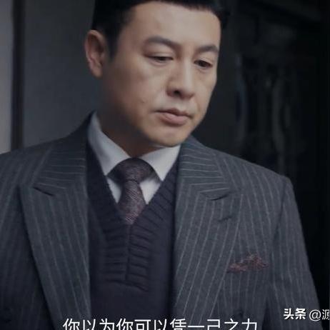 天涯明月刀手游顾易案证据揭秘，断证据案破解攻略