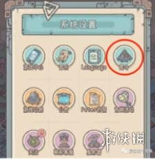 最强蜗牛12月密令揭晓！