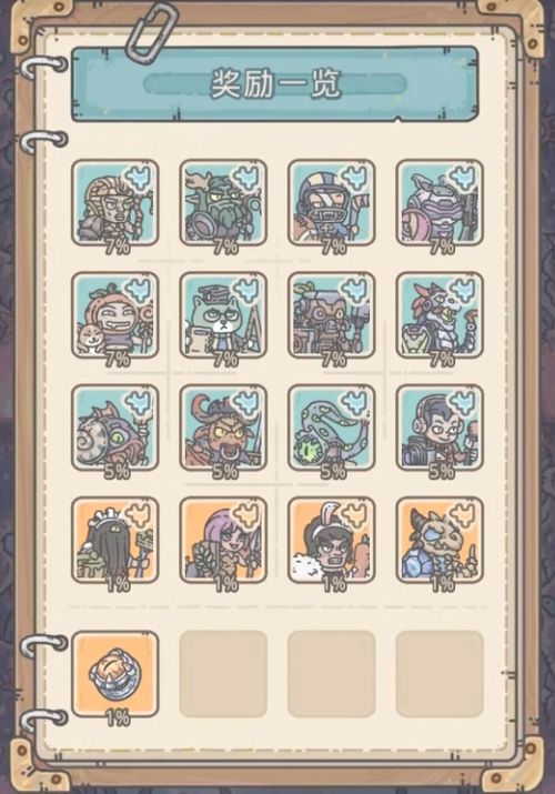 最强蜗牛魔七宝阿育王塔获取攻略