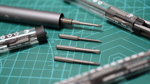 迷室3螺丝刀用途揭秘：左上角螺丝刀功能详解