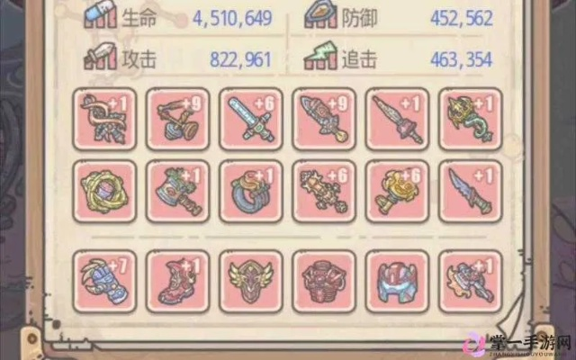 最强蜗牛天竺解锁驮经白马秘籍