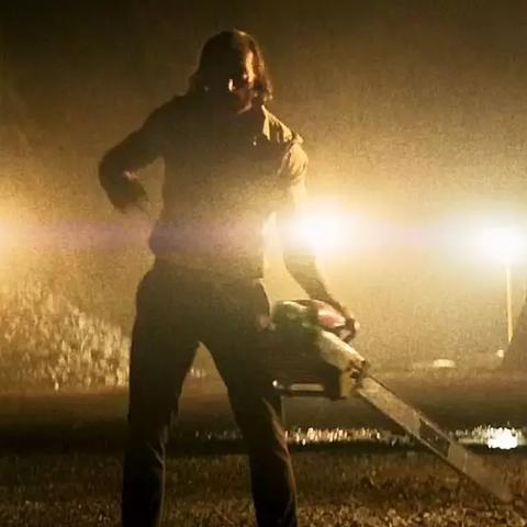 黎明觉醒斧头制作方法