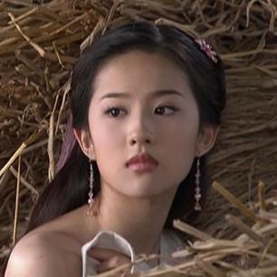 妄想山海群侠挑战玩法攻略