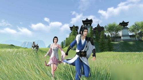 天涯明月刀手游杜鹃醉鱼制作攻略