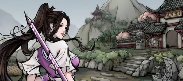 烟雨江湖夜无幽学什么技能 学棍效果解析