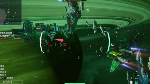 不思议皇冠反护盾磁石功效解析