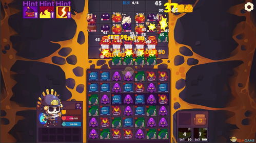 妙连千军游侠角色搭配攻略