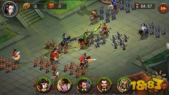 妙连千军巫妖攻略：角色搭配技巧