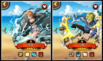 妙连千军剧毒蜥蜴攻略：角色搭配技巧