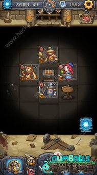 不思议皇冠生命药水功效解析攻略