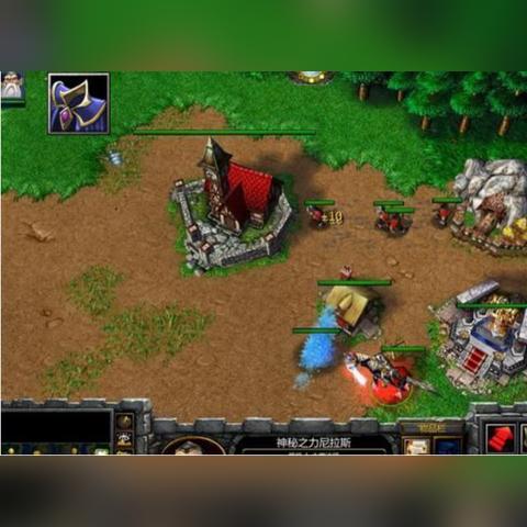 不思议皇冠法力药水功效解析