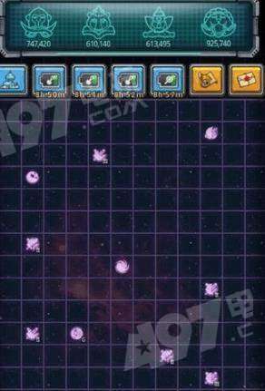 不思议皇冠铁壁药水功效解析