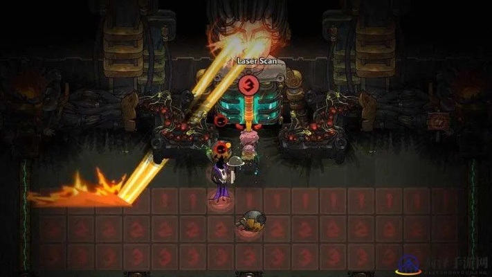 不思议皇冠秘法药水功效解析攻略