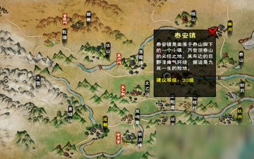 烟雨江湖即墨老酒酿造工艺揭秘