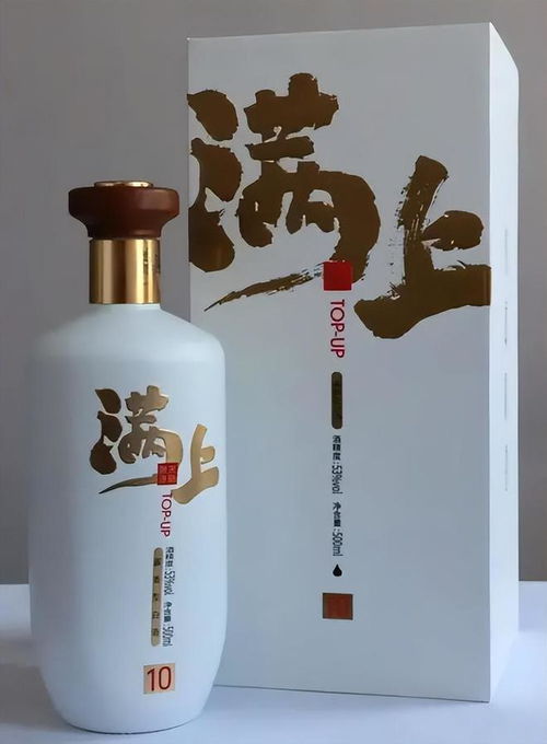 烟雨江湖即墨老酒酿造工艺揭秘