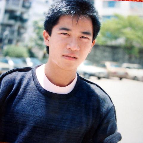 烟雨江湖情义抉择独行攻略