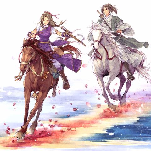 昆仑秘境侠客道玩法攻略