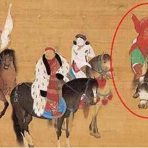 昆仑秘境侠客道玩法攻略