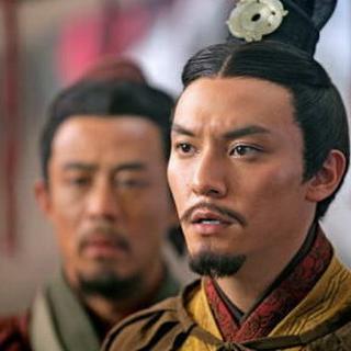 三国志战略版魏延配将攻略：阵容搭配推荐