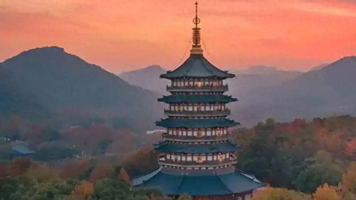 白蛇仙劫雷峰塔攻略详解