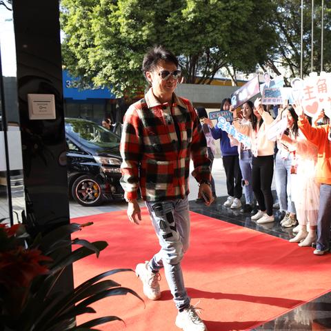 九州仙剑传升级材料获取攻略：副本材料收集方法