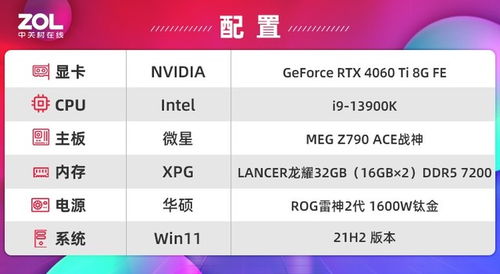 光遇高马尾季卡需购买？兑换费用速览