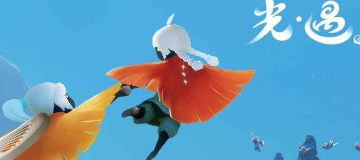 光遇高马尾获取途径