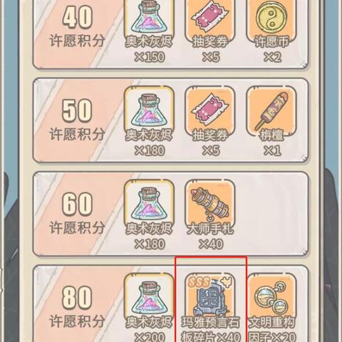 最强蜗牛华夏神域密码一览