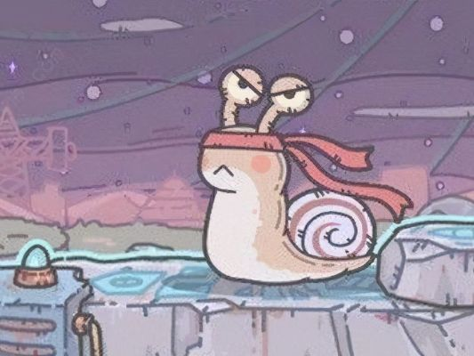 最强蜗牛华夏神域头像获取攻略