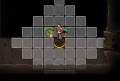 不思议皇冠灭火粉功效解析攻略