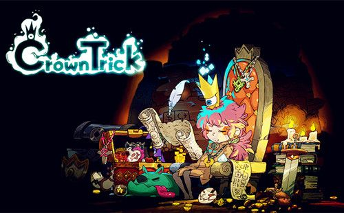 不思议皇冠吸油纸功效解析