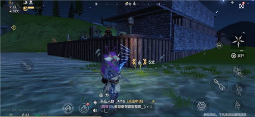 妄想山海快速升级攻略核心技巧