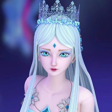 不思议皇冠瓶中精灵功效解析攻略