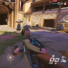 不思议皇冠护盾生成器功效解析