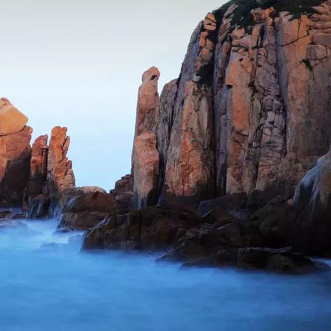 天涯明月刀手游捅马蜂窝成就攻略