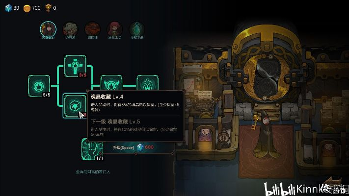 不思议皇冠黑洞生成器功效解析